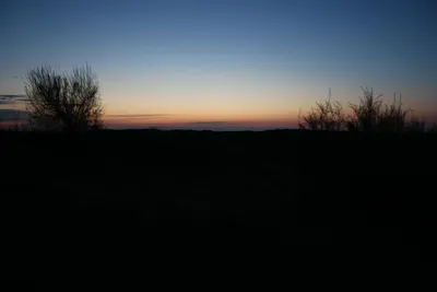 [Konimex District], [Konimex District]