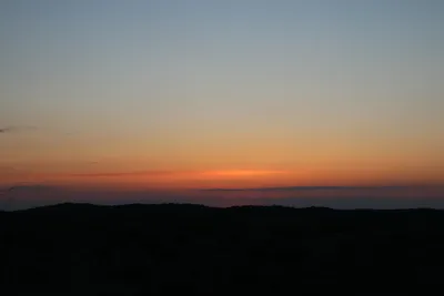 [Konimex District], [Konimex District]