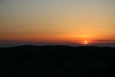 [Konimex District], [Konimex District]