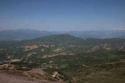Нижний ярус, district de Bostanliq