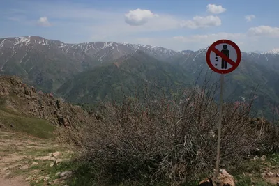 Нижний ярус, district de Bostanliq