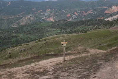 2290, district de Bostanliq