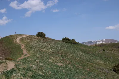 Нижний ярус, district de Bostanliq