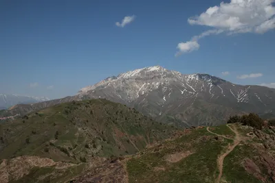 Нижний ярус, district de Bostanliq
